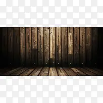 木板地板背景墙纹理-空若网 木板地板背景墙纹理-空若网