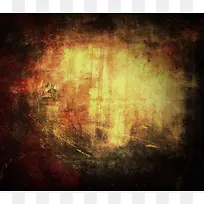 怀旧背景底纹-空若网 怀旧背景底纹-空若网