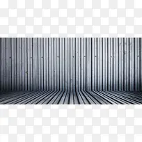 木板地板背景墙纹理-空若网 木板地板背景墙纹理-空若网