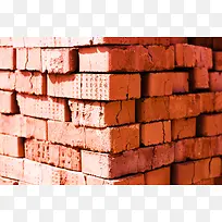 砖角背景-空若网 砖角背景-空若网