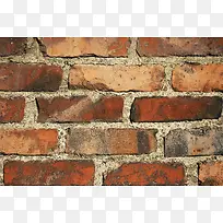 שǽ����-������