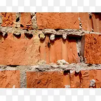 שǽ����-������