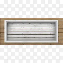 ����ǽ����-������