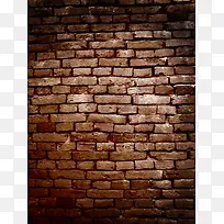 ����ǽ�ڱ���-������