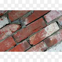 砖墙墙壁背景-空若网 砖墙墙壁背景-空若网