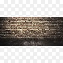 ľ��ذ屳��ǽ����-������