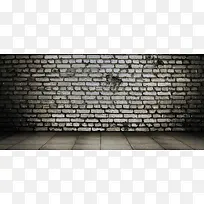 ľ��ذ屳��ǽ����-������