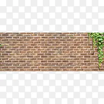 背景墙背景-空若网 背景墙背景-空若网