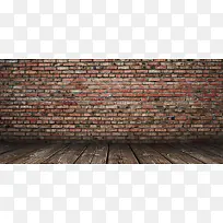 木板地板背景墙纹理-空若网 木板地板背景墙纹理-空若网