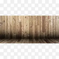 ľ��ذ屳��ǽ����-������