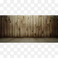 ľ��ذ屳��ǽ����-������