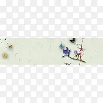 ǽ�ڱ���banner-������