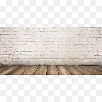 木板地板背景墙纹理-空若网 木板地板背景墙纹理-空若网