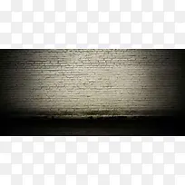 木板地板背景墙纹理-空若网 木板地板背景墙纹理-空若网