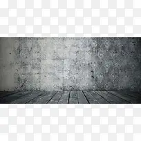 ľ��ذ屳��ǽ����-������