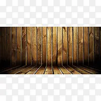 木板地板背景墙纹理-空若网 木板地板背景墙纹理-空若网