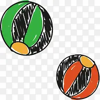 Ƥ��pngʸ��Ԫ��-������