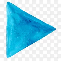 手绘气泡图片手绘水彩元素-空若网 手绘气泡图片手绘水彩元素-空若网