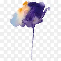 �ֻ�ˮ��Ԫ������Ԫ��-������