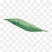 ����ͼƬ�ֻ�����ͼƬ-������