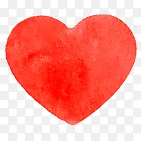 气泡素材手绘水彩图片-空若网 气泡素材手绘水彩图片-空若网