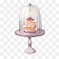 ÆøÅÝÔªËØÊÖ»æÆøÅÝÍ¼Æ¬ËØ²Ä-¿ÕÈôÍø ÆøÅÝÔªËØÊÖ»æÆøÅÝÍ¼Æ¬ËØ²Ä-¿ÕÈôÍø