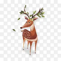 �ֻ�¹-������