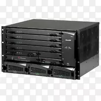 Polycom bideokonferentzia计算机服务器计算机软件视频电话-服务器-空若网 Polycom bideokonferentzia计算机服务器计算机软件视频电话-服务器-空若网