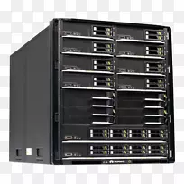 电源单元刀片服务器计算机服务器思科系统19英寸机架服务器-空若网 电源单元刀片服务器计算机服务器思科系统19英寸机架服务器-空若网