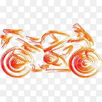 �ֻ�Ԫ�� ��Ǧ Ħ�г�-������