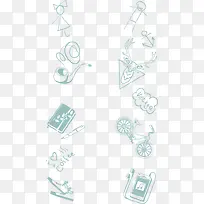 �ֻ�Ԫ��-������