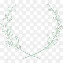 手绘图片手绘元素-空若网 手绘图片手绘元素-空若网