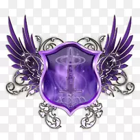 ��ʾ�ֱ��ʼ�������.�ʼҶ���-������