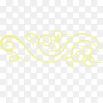 中国风卡通手绘花纹-空若网 中国风卡通手绘花纹-空若网