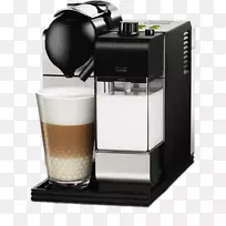 Ũ�����ȣ��������ȣ�������ŵ���Ⱥ�-������