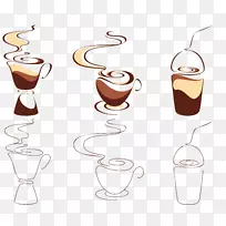 爱尔兰咖啡厅,拿铁咖啡,阿拉伯咖啡,咖啡机-空若网 爱尔兰咖啡厅,拿铁咖啡,阿拉伯咖啡,咖啡机-空若网