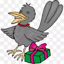 ���װ�ĺ��-��-������