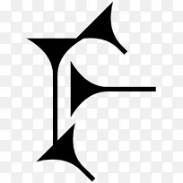 �Ű����Ա�����������������-������-������