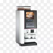 咖啡机、家用电器.厨房用具-空若网 咖啡机、家用电器.厨房用具-空若网