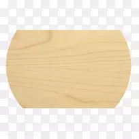 木材材料/m/083vt-木地板-空若网 木材材料/m/083vt-木地板-空若网