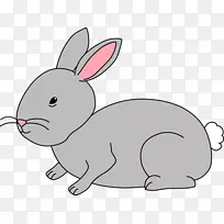 ��������ݲ��ͼ�����-���Ӽ�����-������