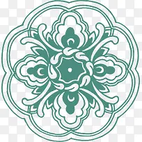 �й������-������