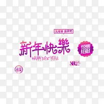 ���������������-������