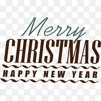 ʥ������������-������