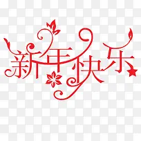 �������-������