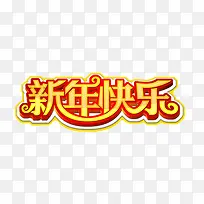 �������-������