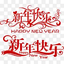 �������-������