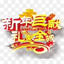 �������������-������