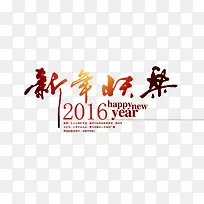 �������-������