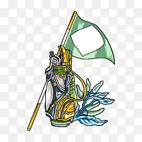 卡通动漫手绘可爱-空若网 卡通动漫手绘可爱-空若网